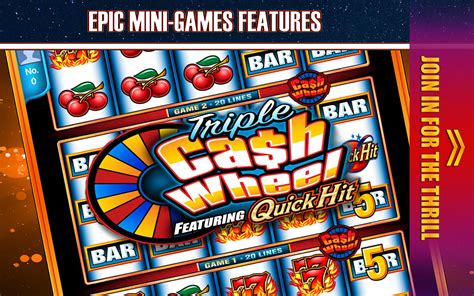 casino game with hits and catches